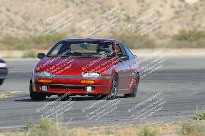 media/Oct-28-2023-Speed Ventures (Sat) [[421672819b]]/4-SR20/session 3 skid pad/